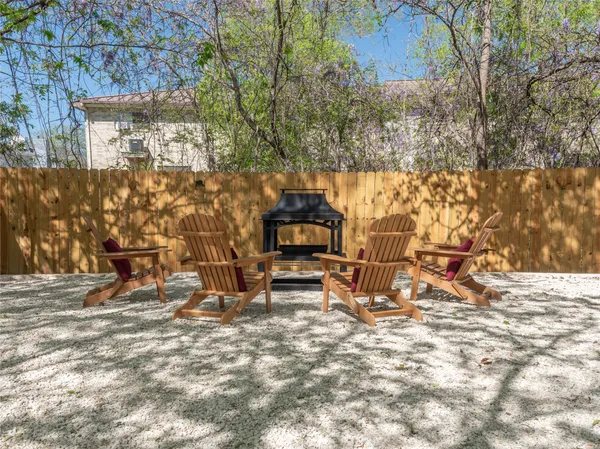 $675,000 | 8604 Millway Drive, Austin, TX 78757