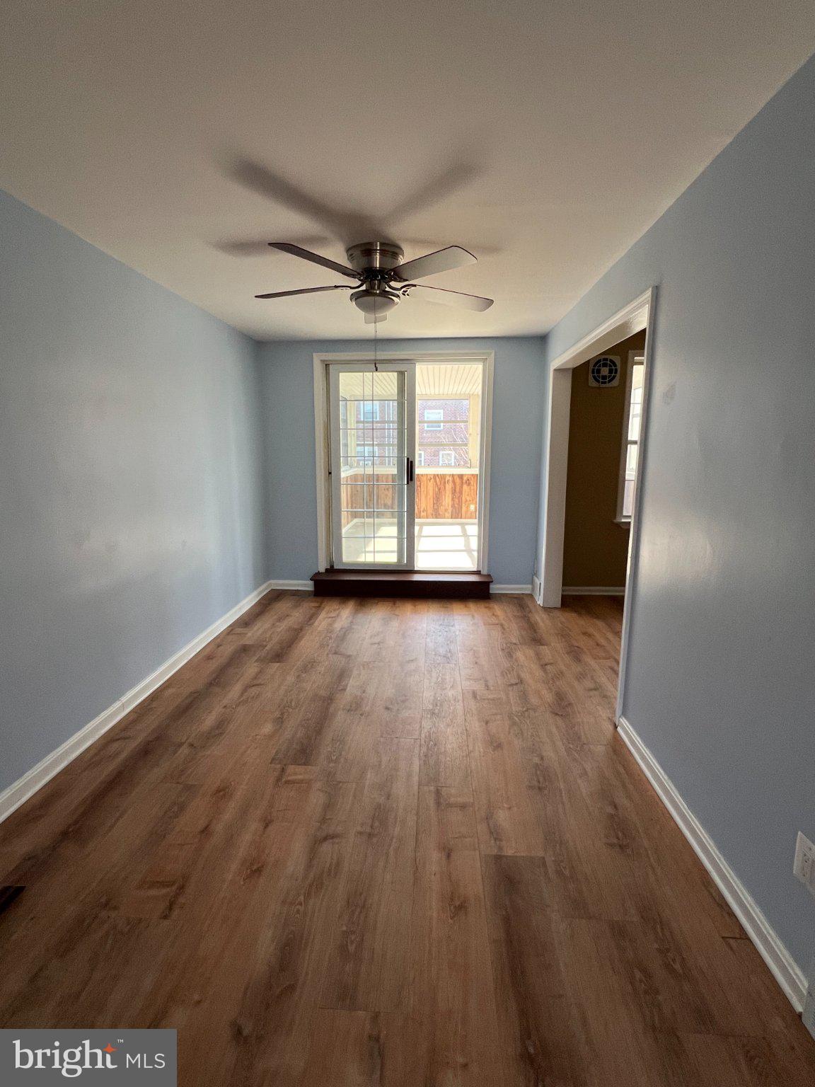 2045 Heather Road Folcroft, PA 19032 - Photo 5 of 15 Gallery Image 5