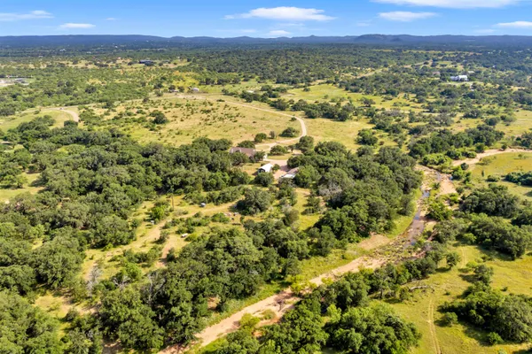 $1,450,000 | 627 Ranch Road 2323, Llano, TX 78643
