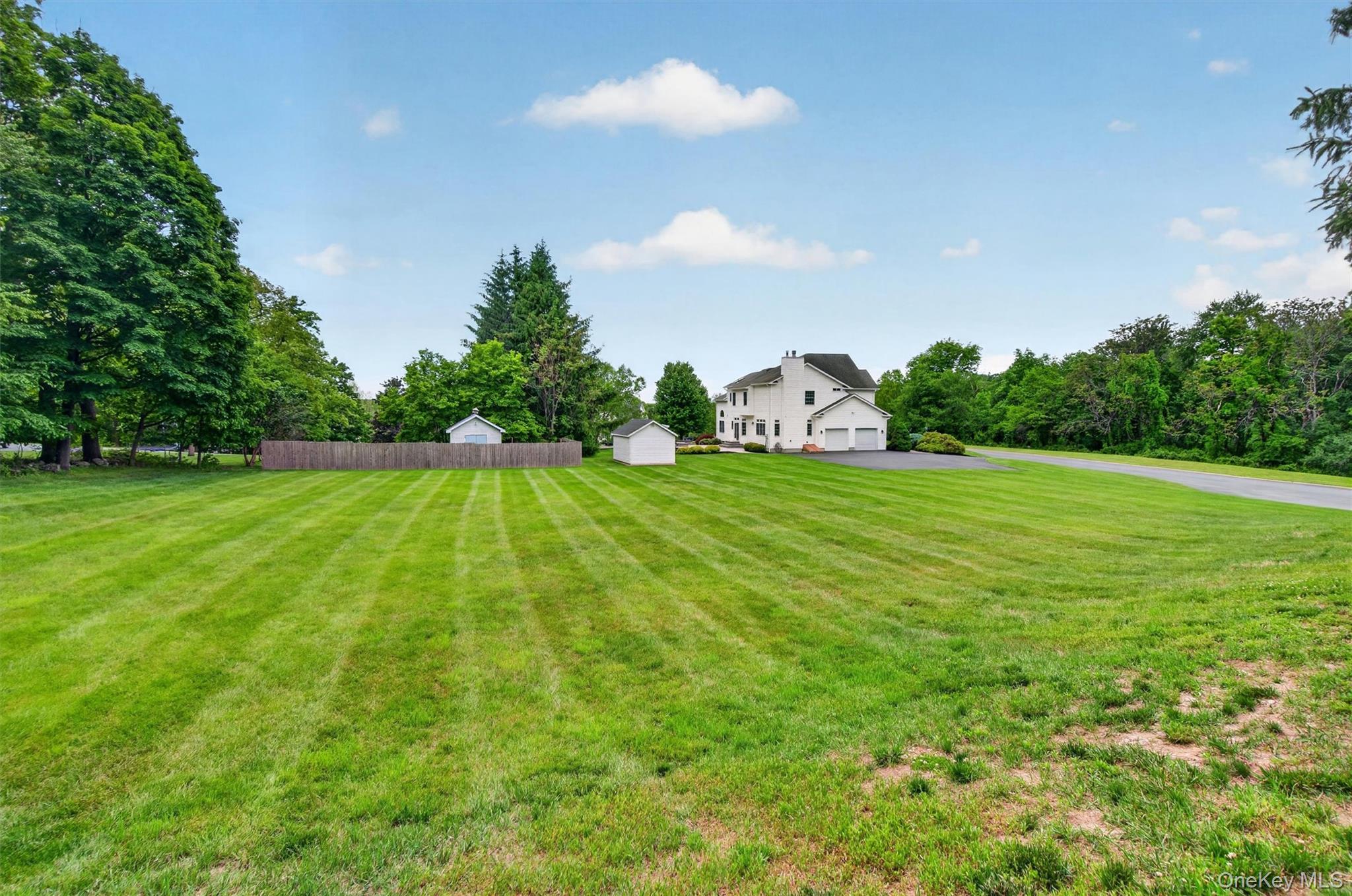 8 Twin Spring Lane Florida, NY 10921 - Photo 48 of 50