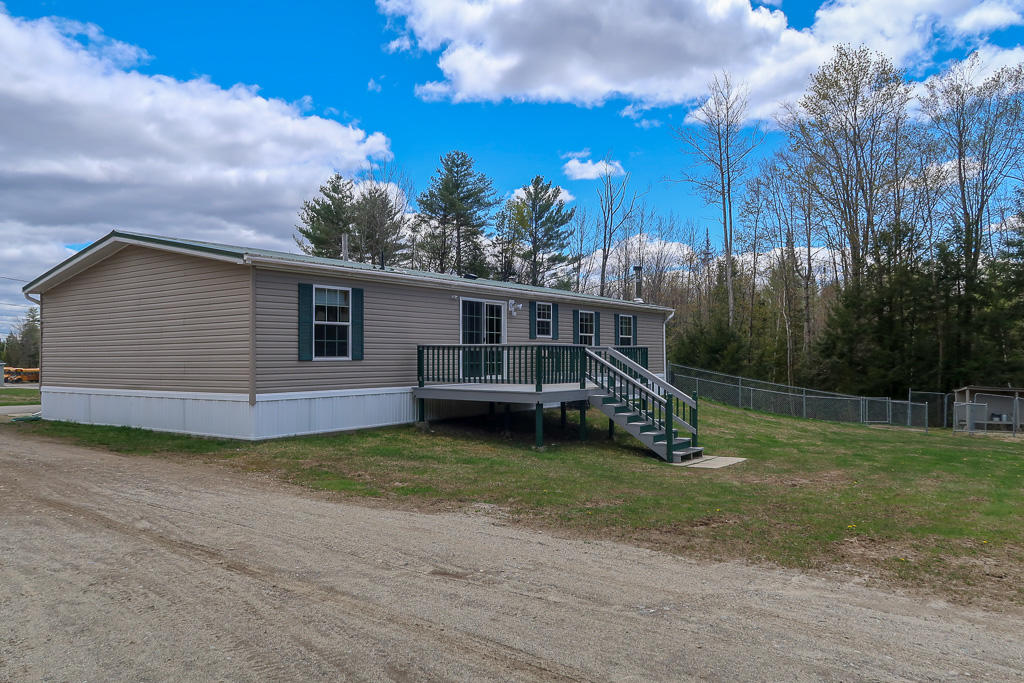 80 N Road Readfield, ME 04355 - Photo 27 of 44 IMG_6253