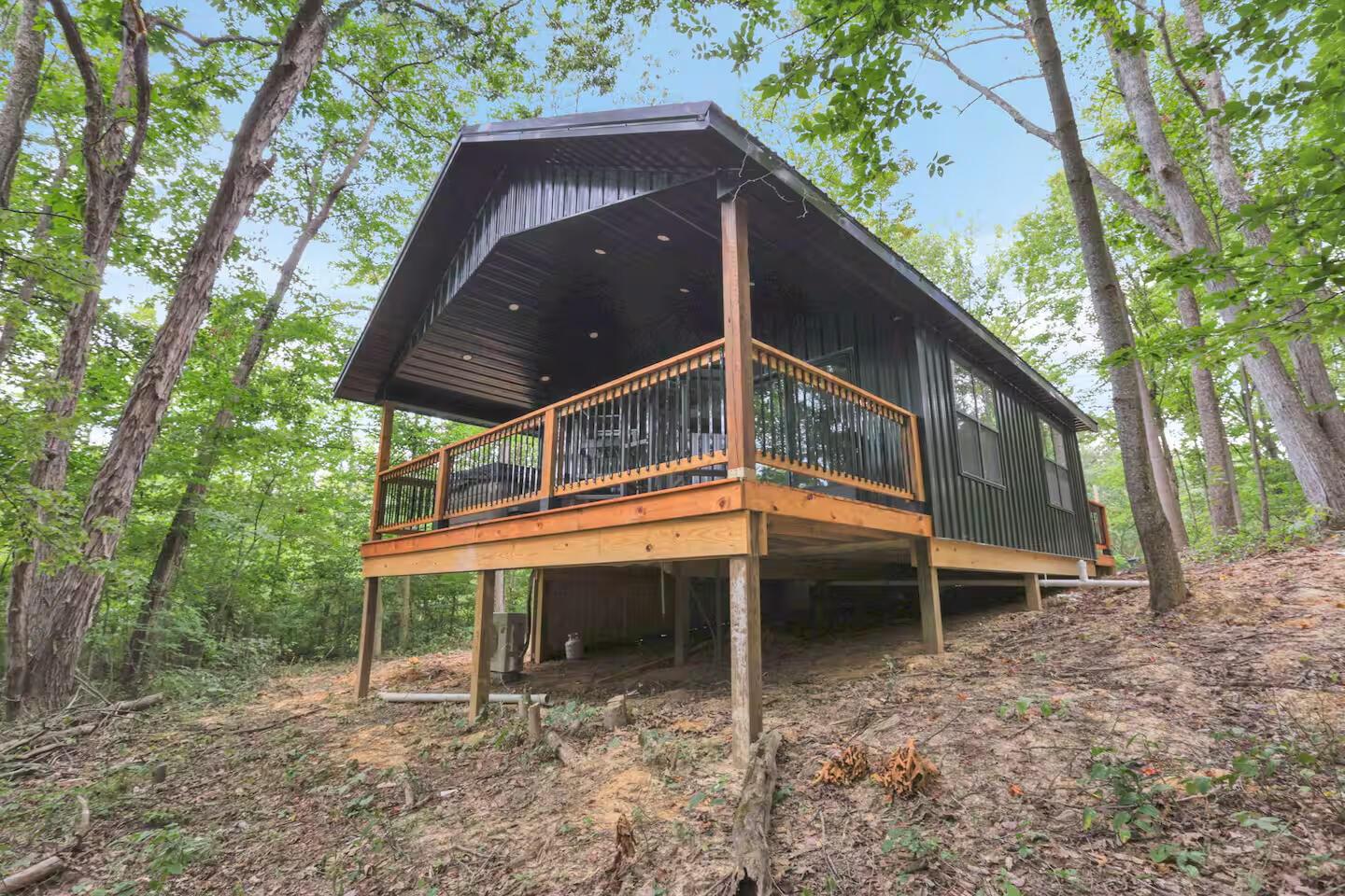 36849 Scout Road Logan, OH 43138 - Photo 17 of 21 d970e401-86da-4422-97f7-5145980594ef