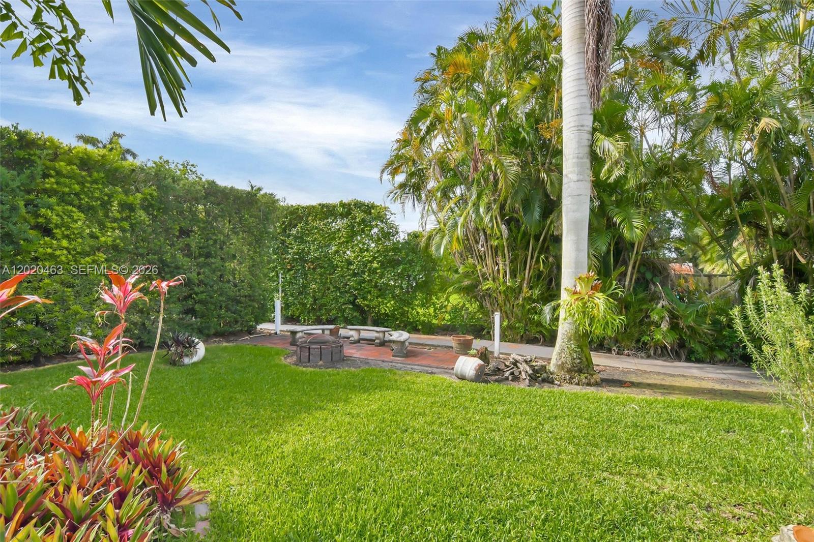 3401 Southwest 129th Avenue Miami, FL 33175 - Photo 40 of 45