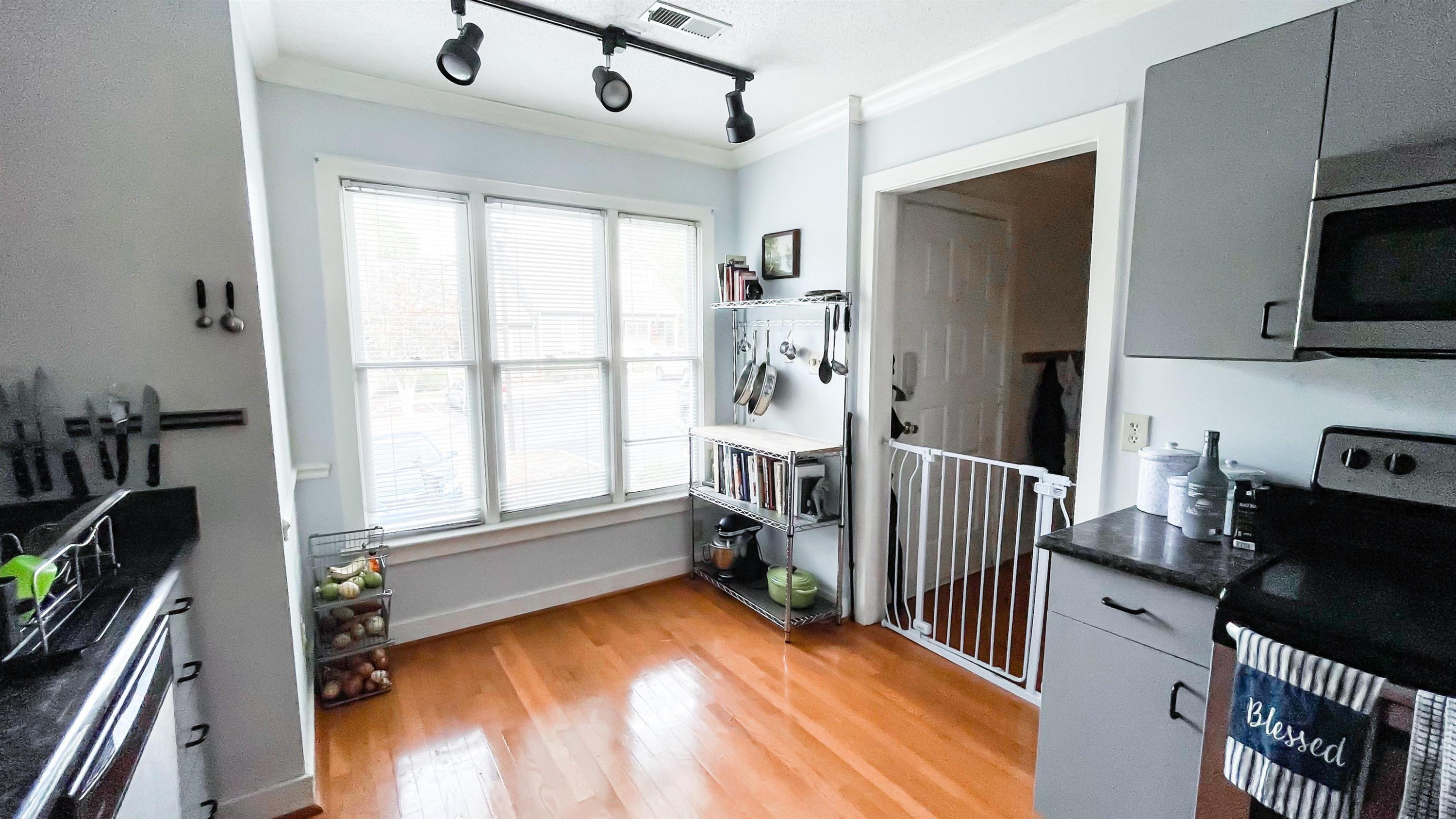 1407 Quarter Point Raleigh, NC 27615 - Photo 12 of 19 Photo 12
