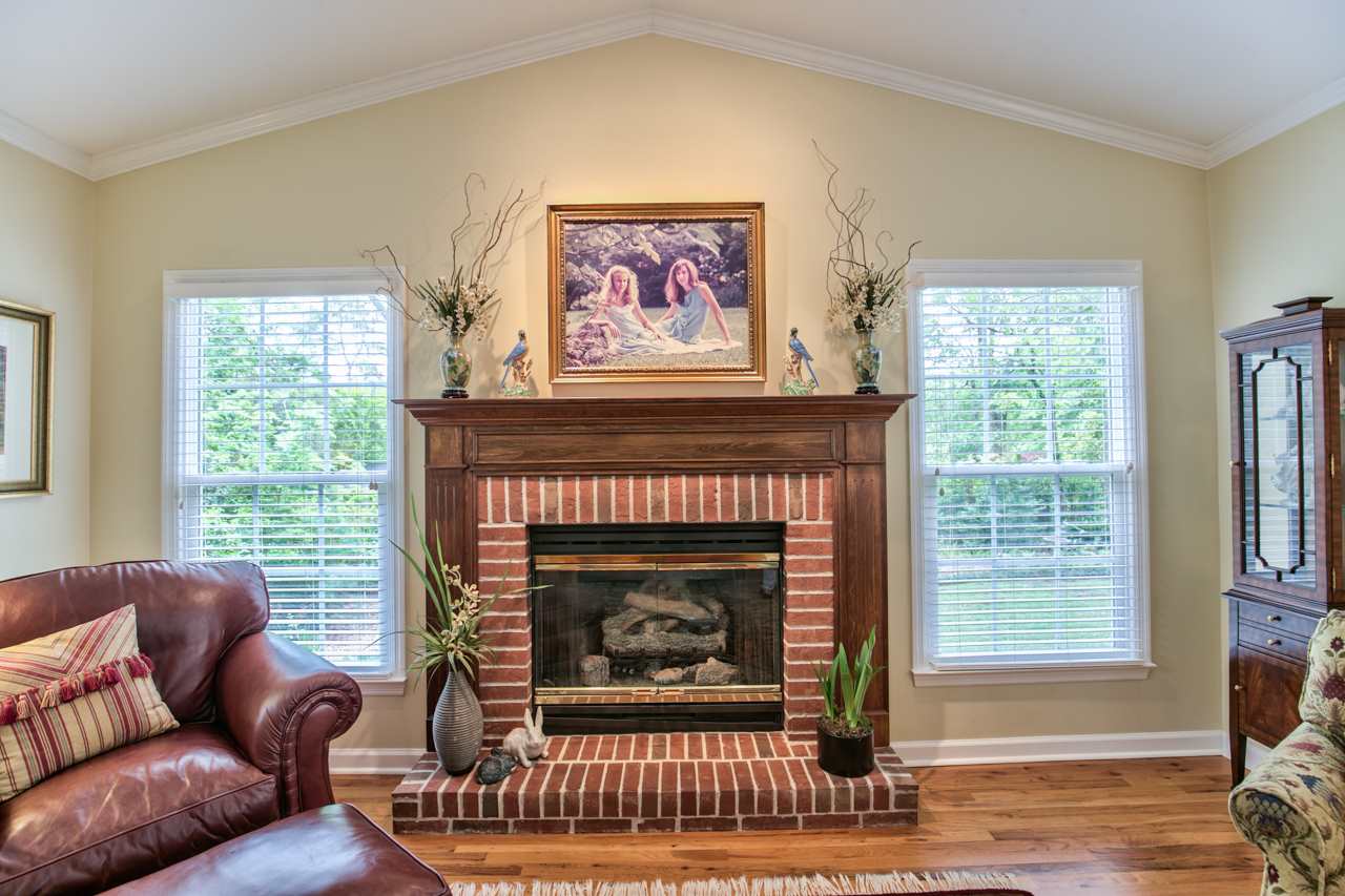 2529 Marston Road Tallahassee, FL 32308 - Photo 12 of 36 Gallery Image 12