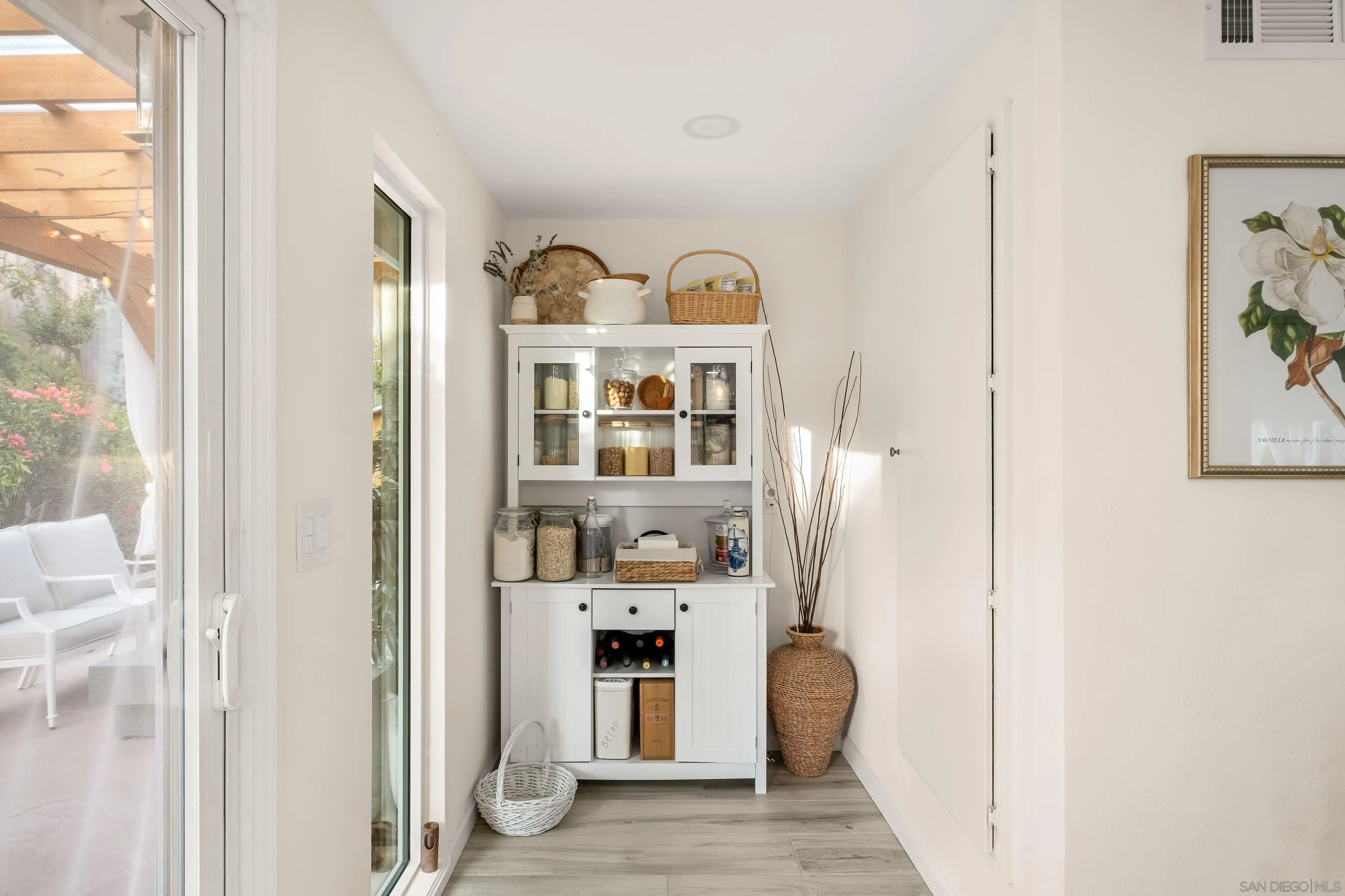 9140 Inverness Road Santee, CA 92071 - Photo 9 of 44 Gallery Image 9