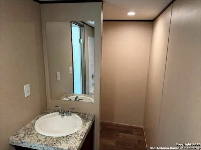 $155,000 | 277 County Road 1647, Unit 1, Moore, TX 78057