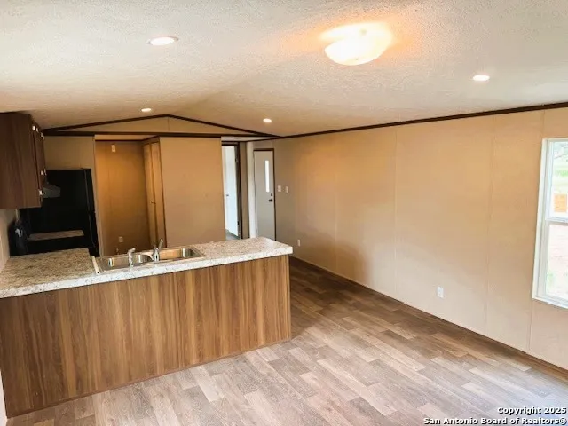 $155,000 | 277 County Road 1647, Unit 1, Moore, TX 78057