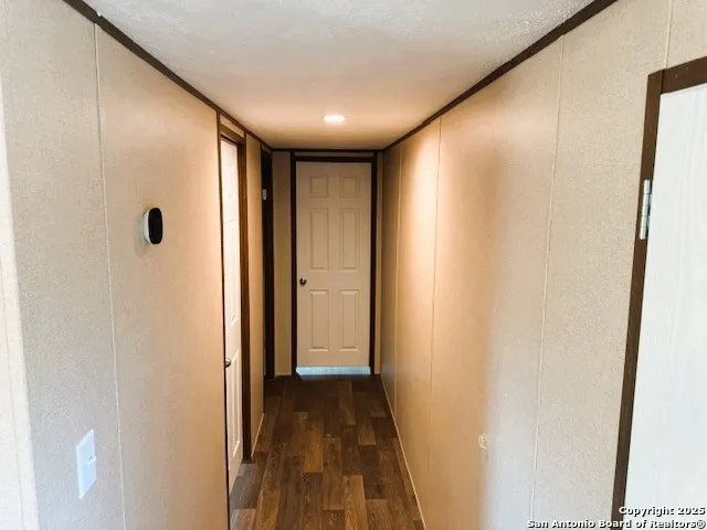 $155,000 | 277 County Road 1647, Unit 1, Moore, TX 78057