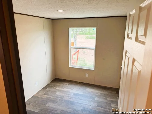 $155,000 | 277 County Road 1647, Unit 1, Moore, TX 78057