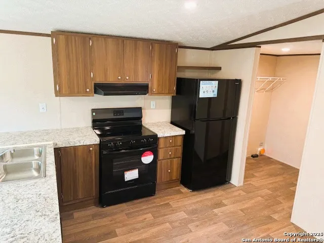 $155,000 | 277 County Road 1647, Unit 1, Moore, TX 78057