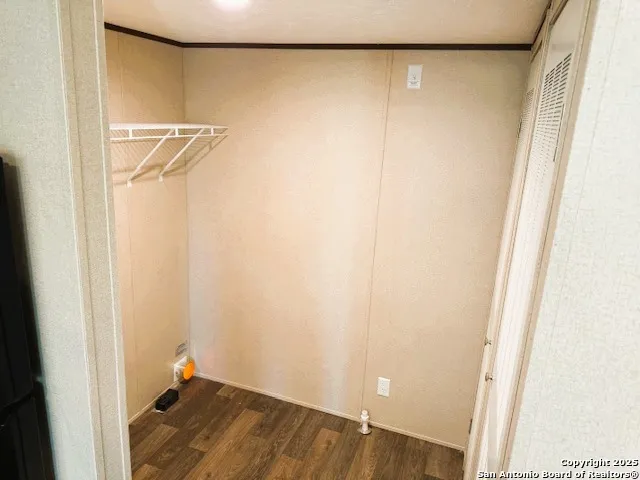 $155,000 | 277 County Road 1647, Unit 1, Moore, TX 78057