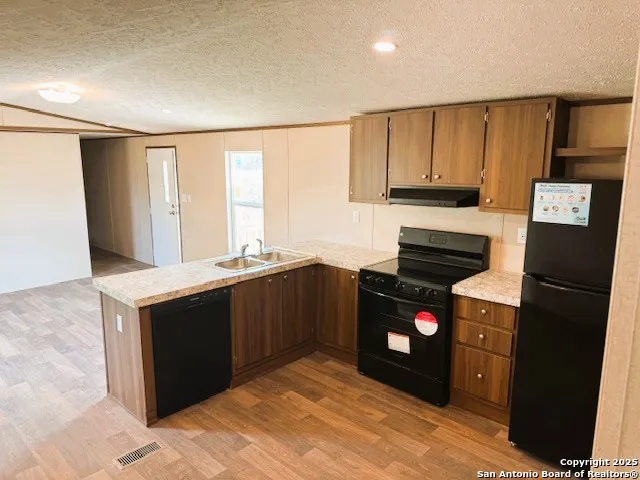 $155,000 | 277 County Road 1647, Unit 1, Moore, TX 78057