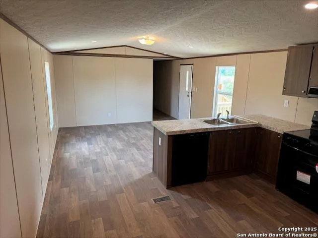 $155,000 | 277 County Road 1647, Unit 1, Moore, TX 78057