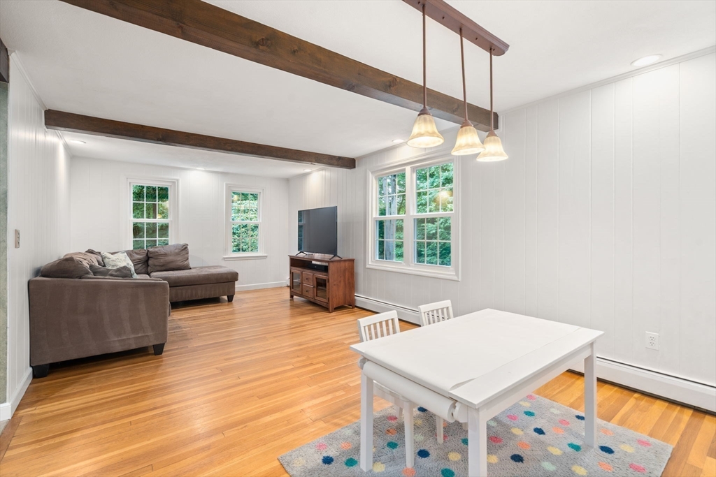409 North Road Sudbury, MA 01776 - Photo 13 of 36