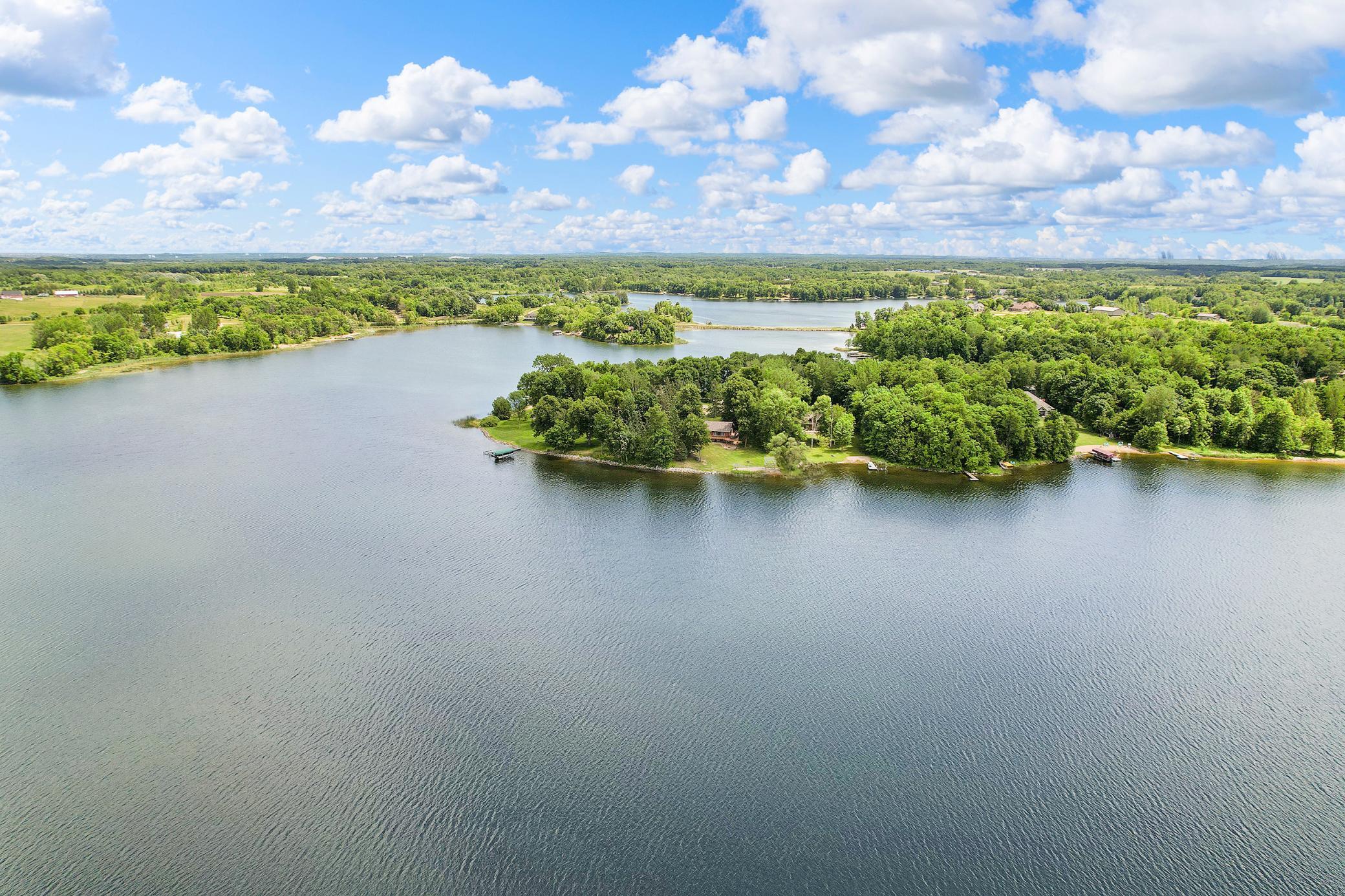 16449 Sugar Island Road Audubon, MN 56511 - Photo 74 of 92