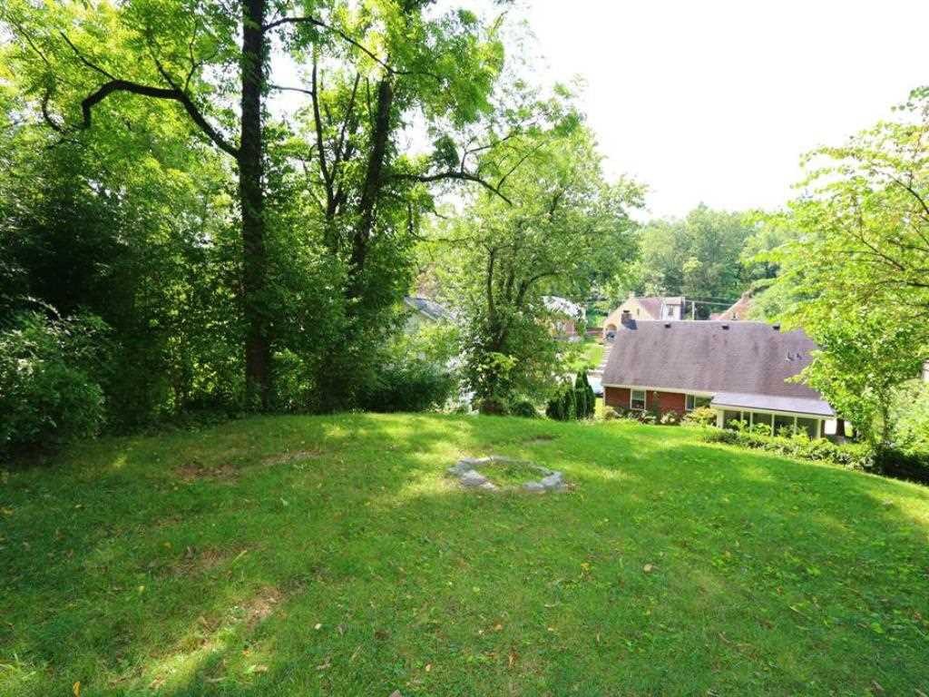 1414 Amsterdam Road Covington, KY 41011 - Photo 22 of 27 Gallery Image 22