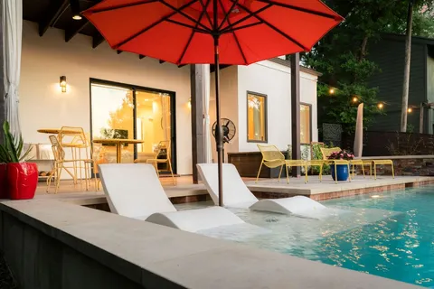 $2,850,000 | 2004 Westridge Drive, Austin, TX 78704