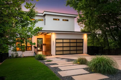 $2,850,000 | 2004 Westridge Drive, Austin, TX 78704