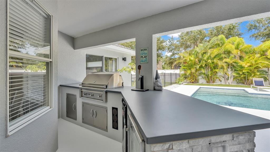 112 Rudy Street Auburndale, FL 33823 - Photo 41 of 57