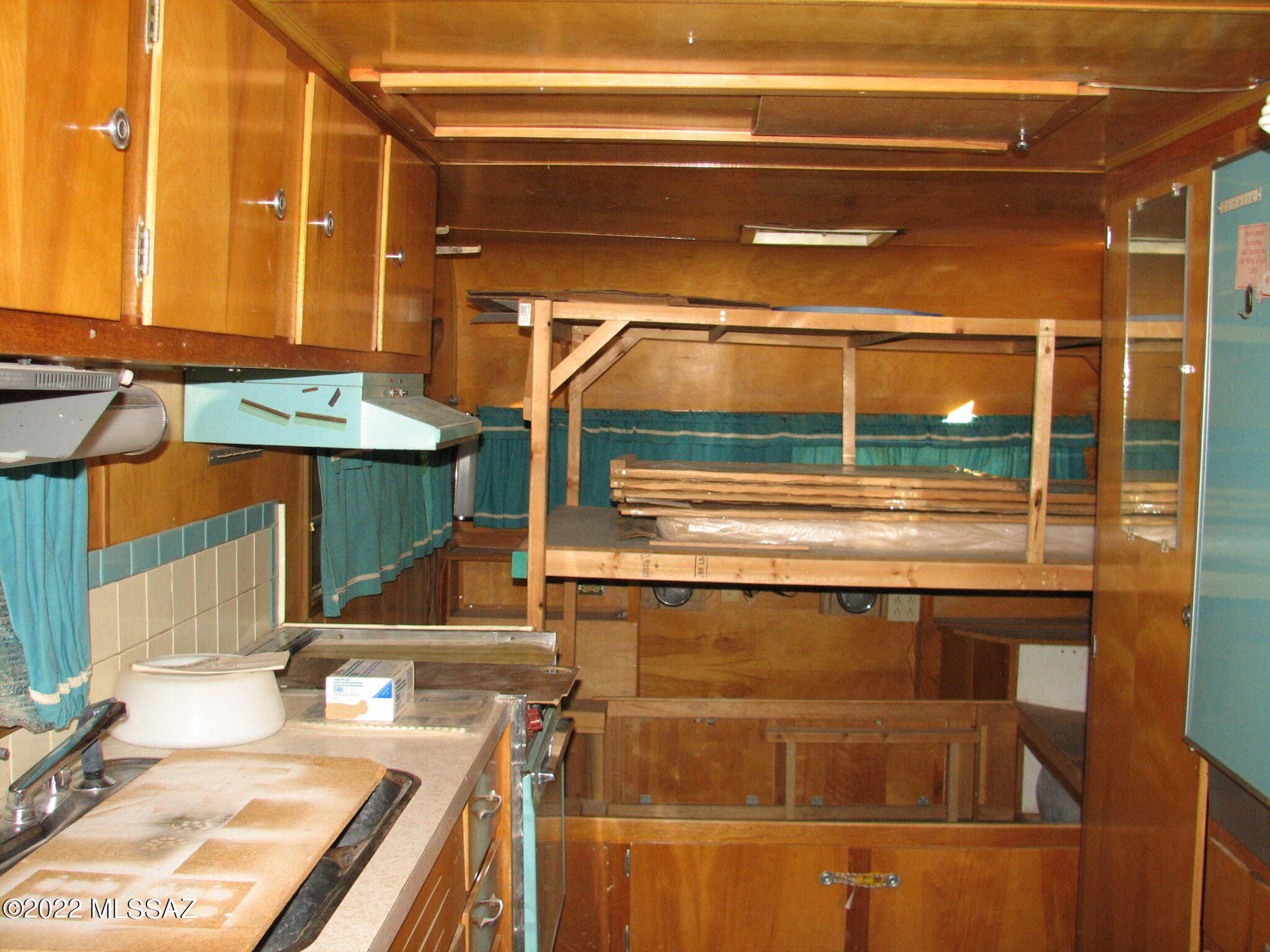3180 West Citrus Road Benson, AZ 85602 - Photo 34 of 34 Gallery Image 34