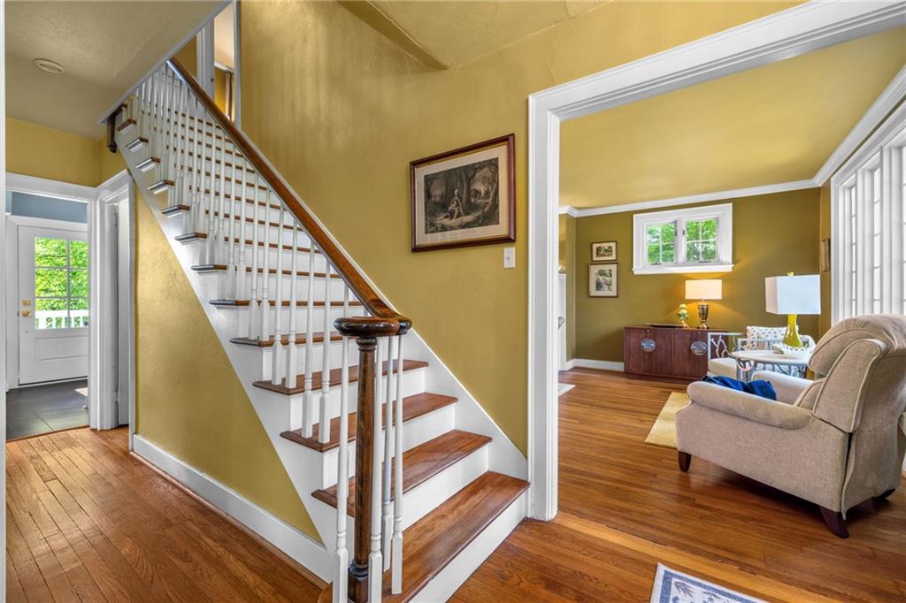 843 West Ingomar Road Pittsburgh, PA 15237 - Photo 21 of 49 Gallery Image 21
