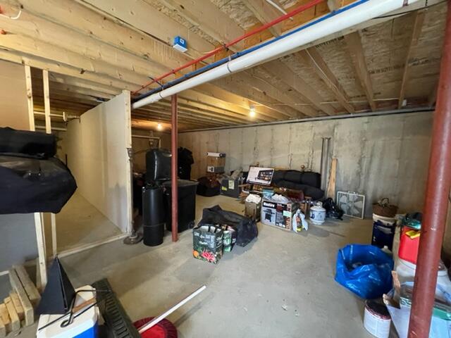 268 Edinburg Road Howland, ME 04448 - Photo 69 of 75 IMG_2842