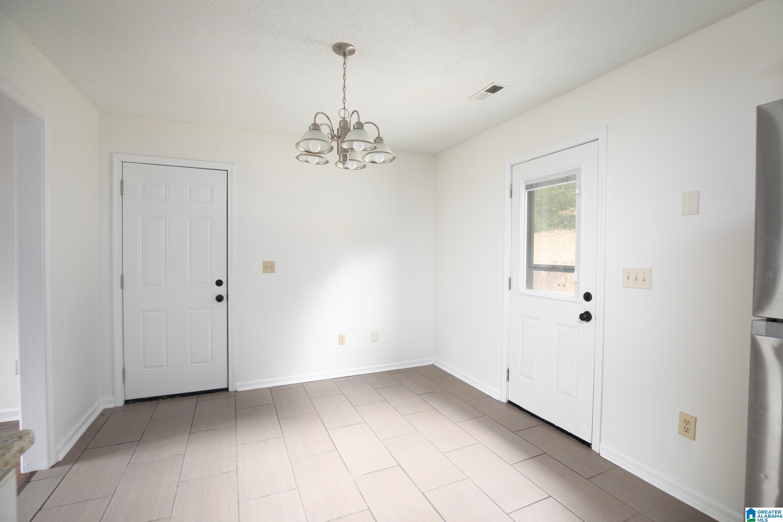 1069 Spring Creek Road Montevallo, AL 35115 - Photo 12 of 27