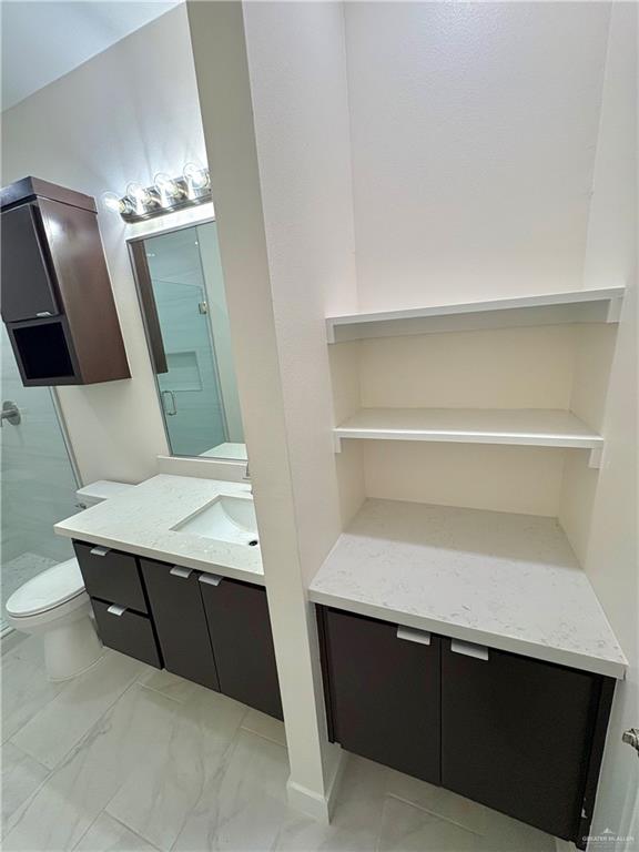 503 Sparrow Road, Unit 1 Weslaco, TX 78596 - Photo 10 of 17
