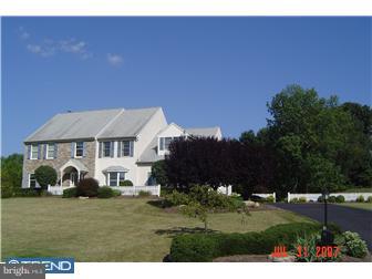 1193 Reichenbach Road Collegeville, PA 19426 - Photo 1 of 12 Gallery Image 1