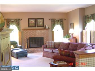 1193 Reichenbach Road Collegeville, PA 19426 - Photo 2 of 12 Gallery Image 2