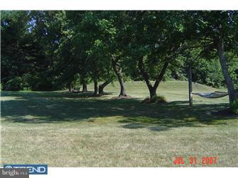 1193 Reichenbach Road Collegeville, PA 19426 - Photo 11 of 12 Gallery Image 11