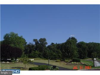 1193 Reichenbach Road Collegeville, PA 19426 - Photo 12 of 12 Gallery Image 12