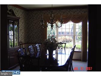 1193 Reichenbach Road Collegeville, PA 19426 - Photo 3 of 12 Gallery Image 3