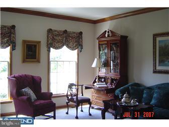 1193 Reichenbach Road Collegeville, PA 19426 - Photo 4 of 12 Gallery Image 4