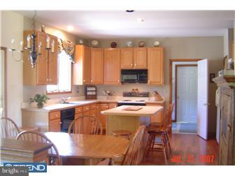 1193 Reichenbach Road Collegeville, PA 19426 - Photo 5 of 12 Gallery Image 5