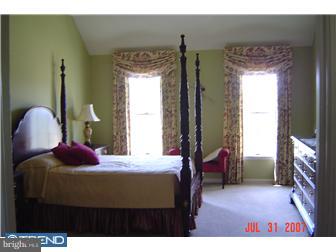 1193 Reichenbach Road Collegeville, PA 19426 - Photo 6 of 12 Gallery Image 6