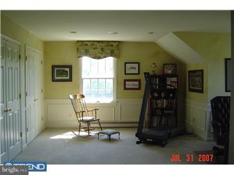 1193 Reichenbach Road Collegeville, PA 19426 - Photo 7 of 12 Gallery Image 7