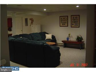 1193 Reichenbach Road Collegeville, PA 19426 - Photo 8 of 12 Gallery Image 8