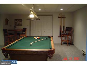 1193 Reichenbach Road Collegeville, PA 19426 - Photo 9 of 12 Gallery Image 9