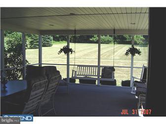 1193 Reichenbach Road Collegeville, PA 19426 - Photo 10 of 12 Gallery Image 10