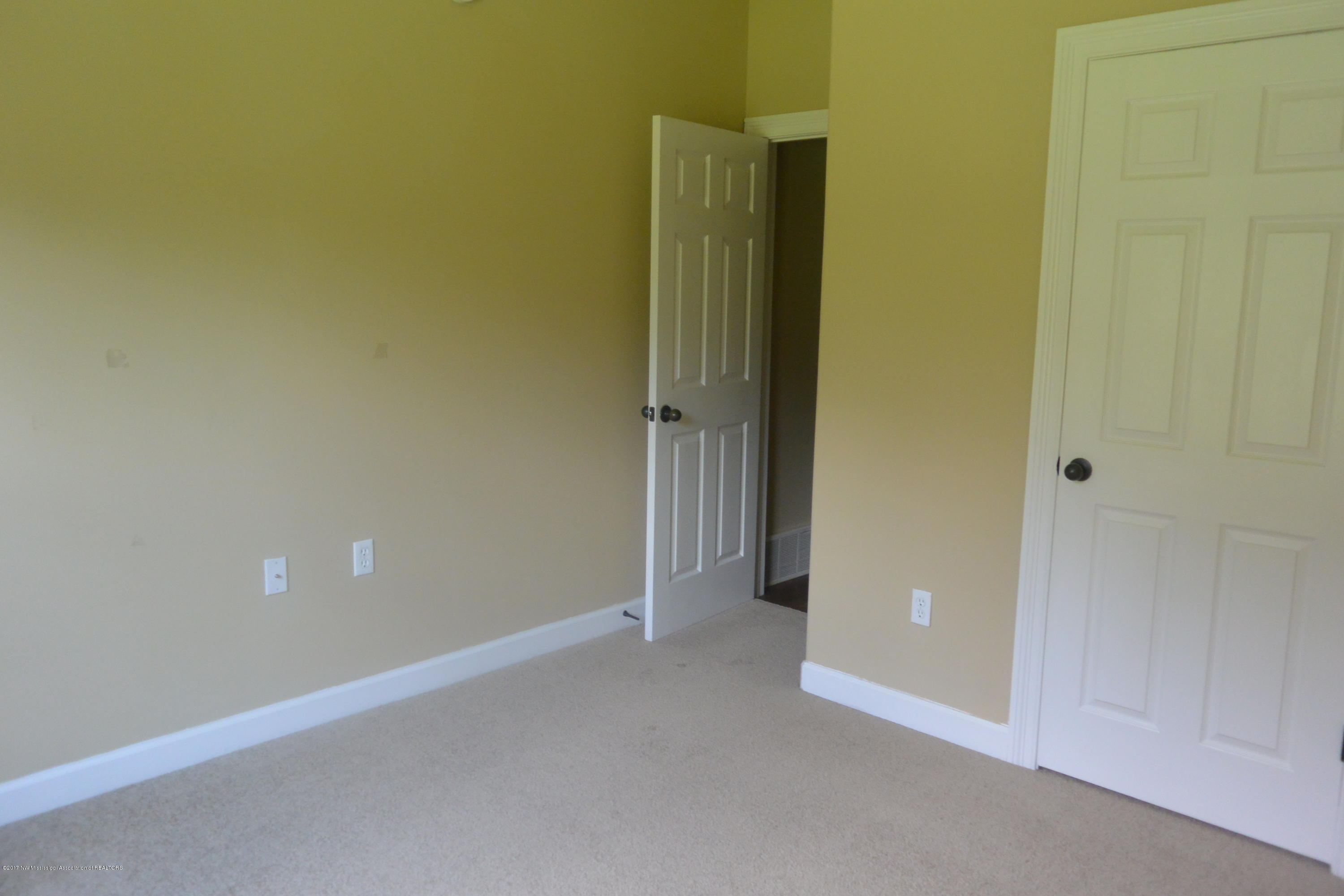 203 Spring Run Road Coldwater, MS 38618 - Photo 13 of 28 DSC_4631