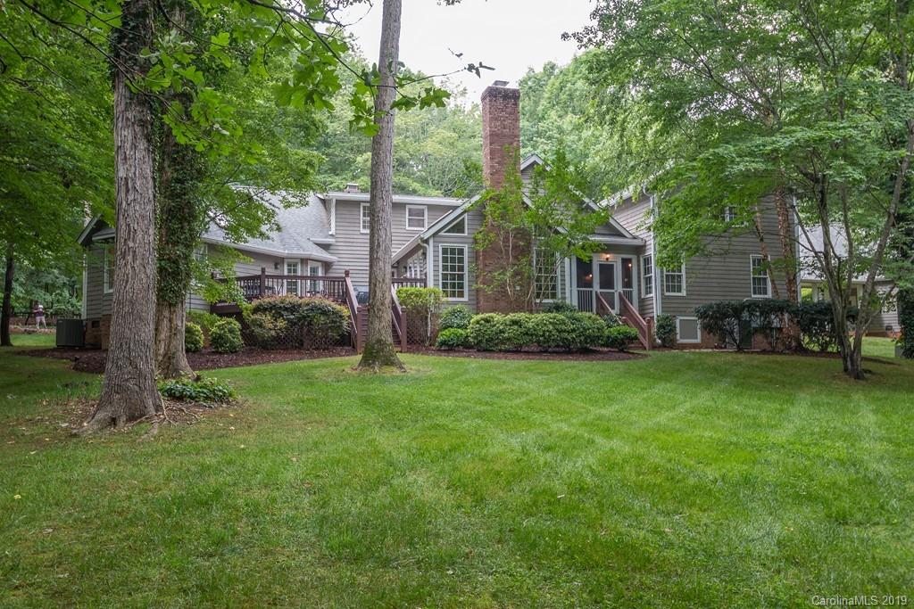 2705 Valley Farm Road Waxhaw, NC 28173 - Photo 1 of 32 Gallery Image 1