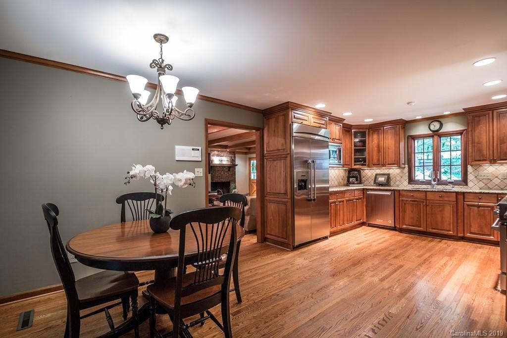 2705 Valley Farm Road Waxhaw, NC 28173 - Photo 11 of 32 Gallery Image 11