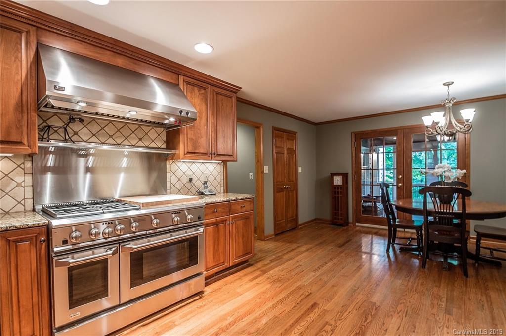 2705 Valley Farm Road Waxhaw, NC 28173 - Photo 13 of 32 Gallery Image 13