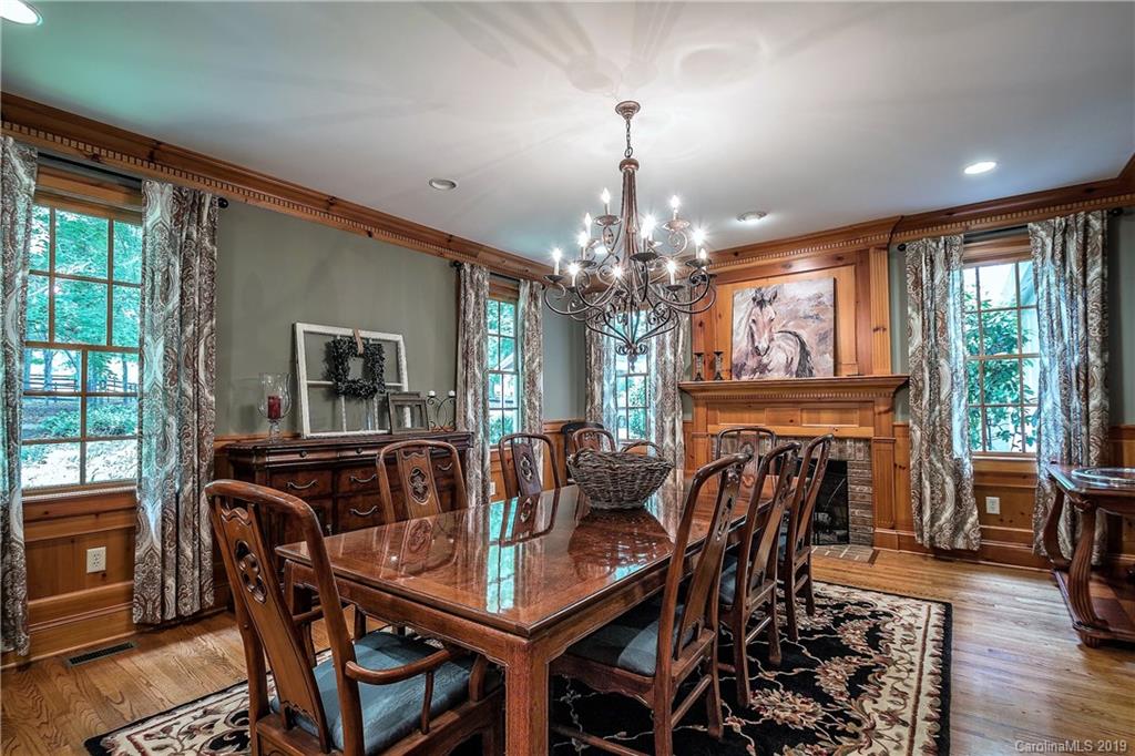 2705 Valley Farm Road Waxhaw, NC 28173 - Photo 14 of 32 Gallery Image 14