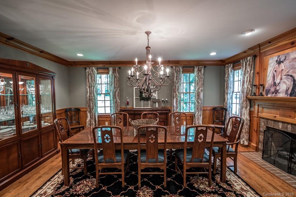 2705 Valley Farm Road Waxhaw, NC 28173 - Photo 15 of 32 Gallery Image 15