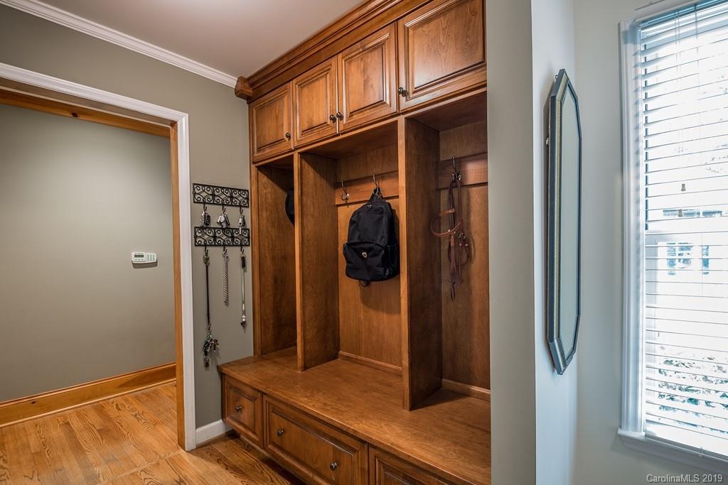2705 Valley Farm Road Waxhaw, NC 28173 - Photo 16 of 32 Gallery Image 16