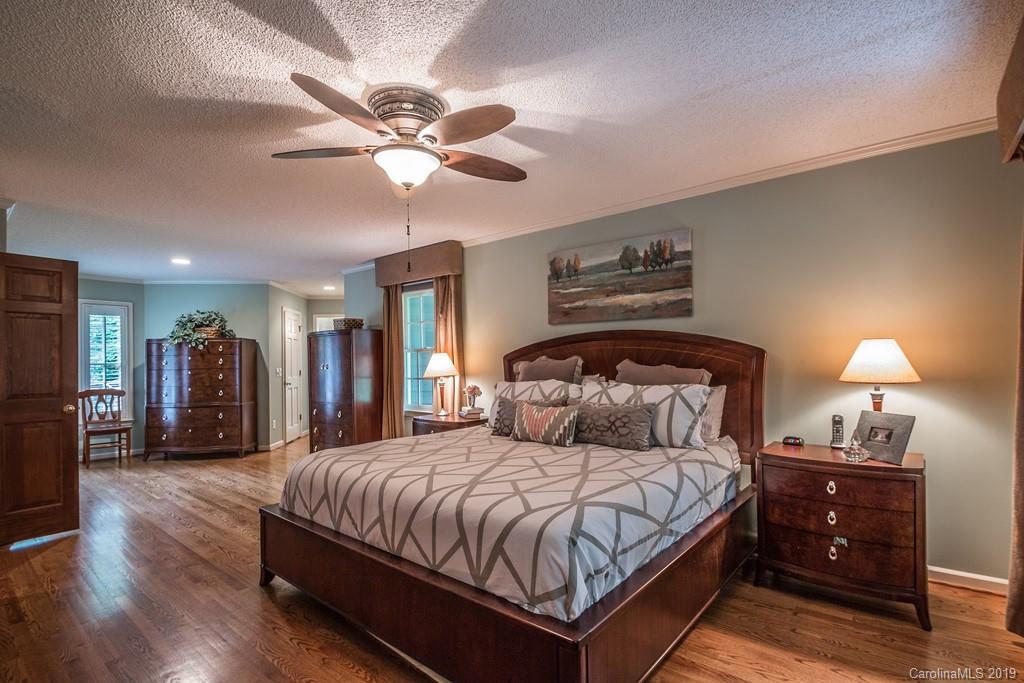 2705 Valley Farm Road Waxhaw, NC 28173 - Photo 17 of 32 Gallery Image 17