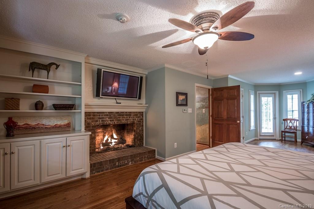2705 Valley Farm Road Waxhaw, NC 28173 - Photo 18 of 32 Gallery Image 18